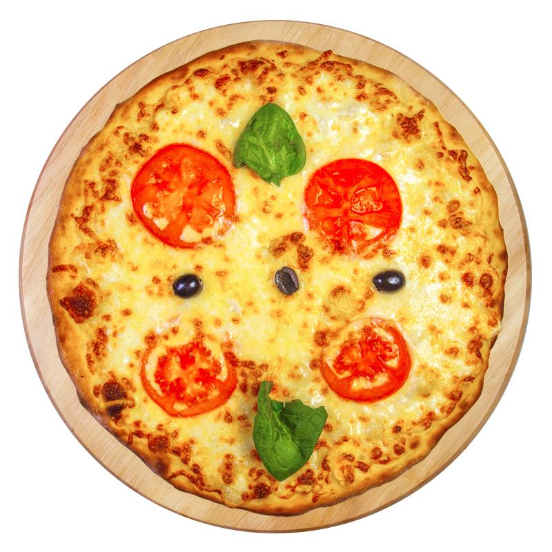 pizza soisy