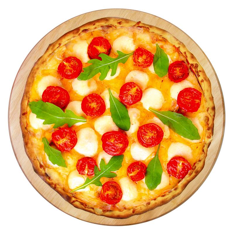 pizza 91